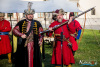 1350IMG_4947