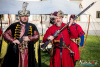 1350IMG_4948