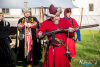 1354IMG_4949