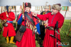 1402IMG_4951