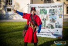 1403IMG_4952