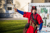 1403IMG_4953