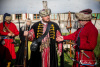 1403IMG_4954