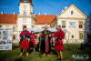 1404IMG_4955