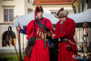 1405IMG_4956