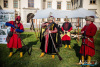 1406IMG_4957