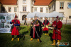 1407IMG_4958