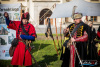 1407IMG_4959