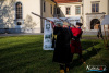 1408IMG_4960