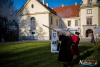 1408IMG_4961