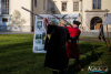 1408IMG_4962