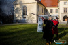 1408IMG_4963