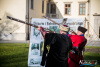 1408IMG_4964