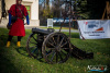 1440IMG_4965