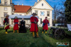 1440IMG_4966