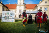 1442IMG_4967