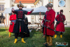 1443IMG_4968