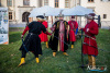 1445IMG_4969