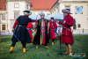 1445IMG_4970
