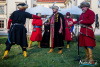 1445IMG_4971