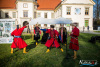 1447IMG_4972