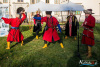 1447IMG_4973