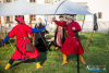 1449IMG_4974