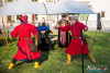 1449IMG_4975