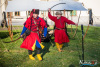1449IMG_4976