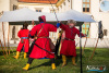 1450IMG_4977