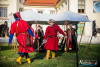 1450IMG_4978