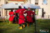 1450IMG_4979