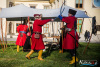1450IMG_4980