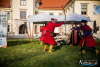 1450IMG_4981