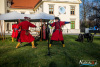 1450IMG_4982