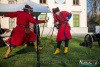 1450IMG_4984