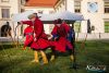 1450IMG_4986