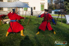 1452IMG_4988