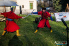 1452IMG_4989