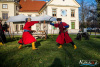 1452IMG_4990