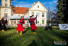1452IMG_4991