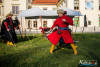 1452IMG_4992