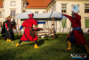 1452IMG_4993