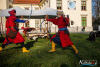 1452IMG_4994