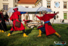 1452IMG_4997