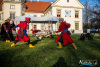 1452IMG_4998