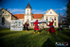 1452IMG_5000