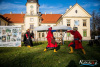 1452IMG_5001