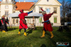 1452IMG_5002
