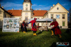 1452IMG_5003